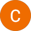 Carolyn Wescott Avatar