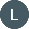 Lucia Belli Avatar